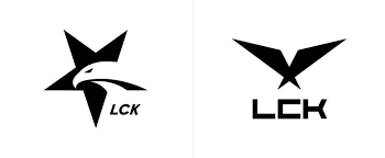 LOL英雄联盟官方下注平台 - 安全正规的电竞竞猜网站入口