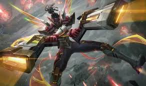 LOL英雄联盟官方下注平台 - 安全正规的电竞竞猜网站入口