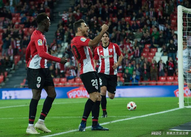 毕尔巴鄂竞技内部会议纪要流出：今夜状态回暖，欧联使命明确，团队化学反应显著 -lck联盟平台