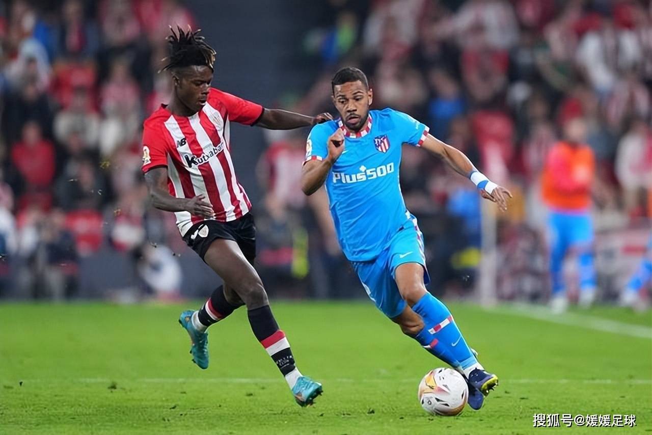 毕尔巴鄂竞技内部会议纪要流出：今夜状态回暖，欧联使命明确，团队化学反应显著 