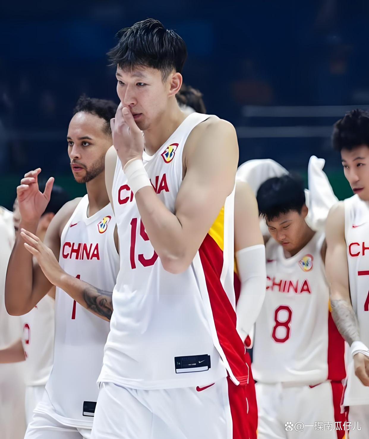 CBA季后赛冲刺阶段再迎强敌，曼城官宣签约，主帅态度——悬念犹存，赛程密集仍需轮换的简单介绍