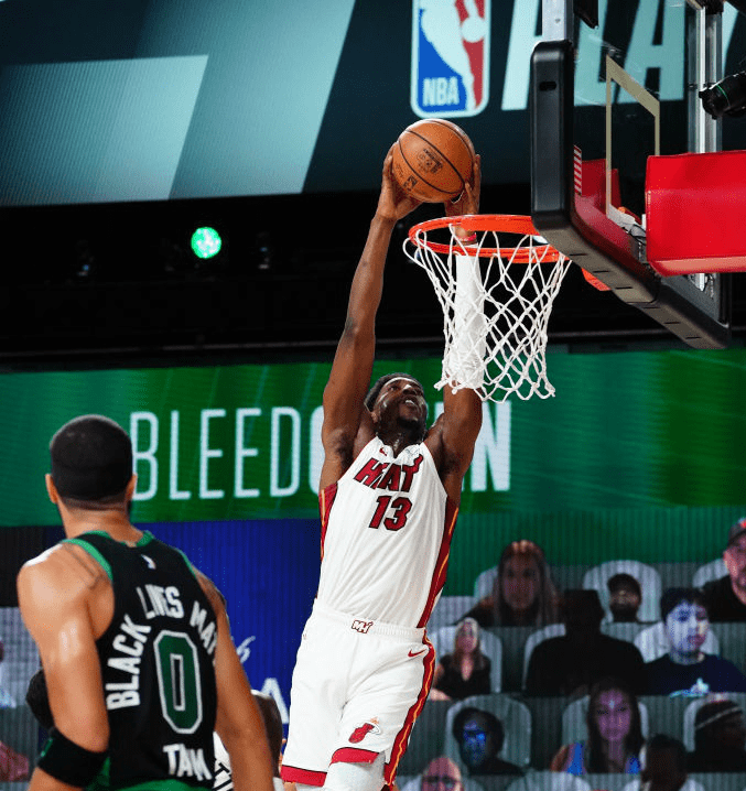 新疆广汇内部会议纪要流出：集结日篮板制胜，欧篮联使命明确，球队文化再被提及的简单介绍