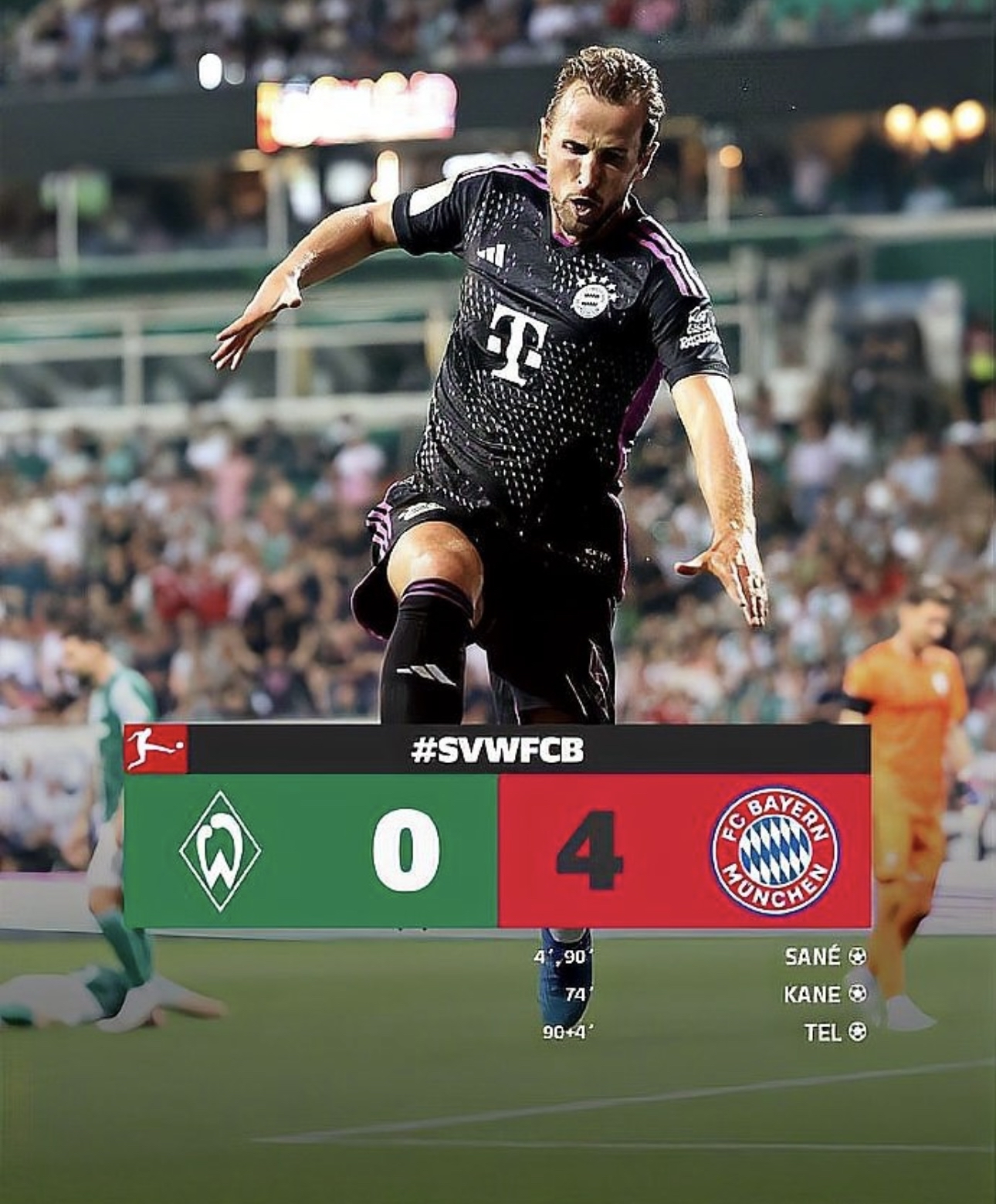 关键时刻德甲焦点战；拜仁慕尼黑回应争议；悬念犹存；身体对抗强度拉满的简单介绍-lck联盟投注