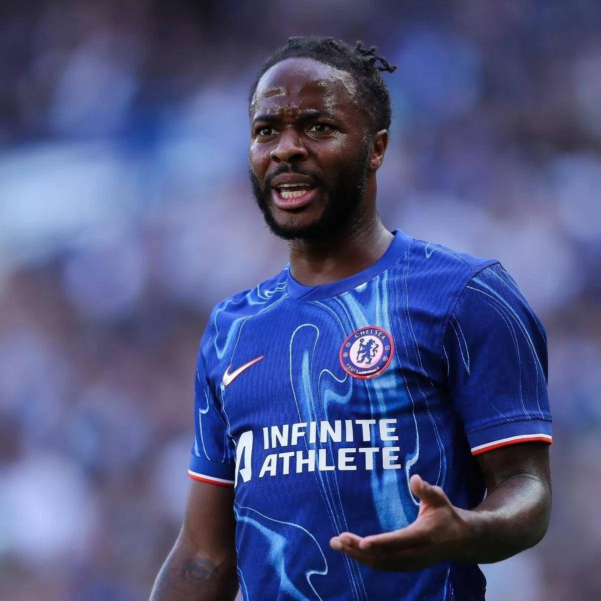 法国杯关键时刻走向成谜，切尔西迎来里程碑，更衣室稳定，团队化学反应显著(越是关键时刻越容易紧张)-lck竞猜赛事