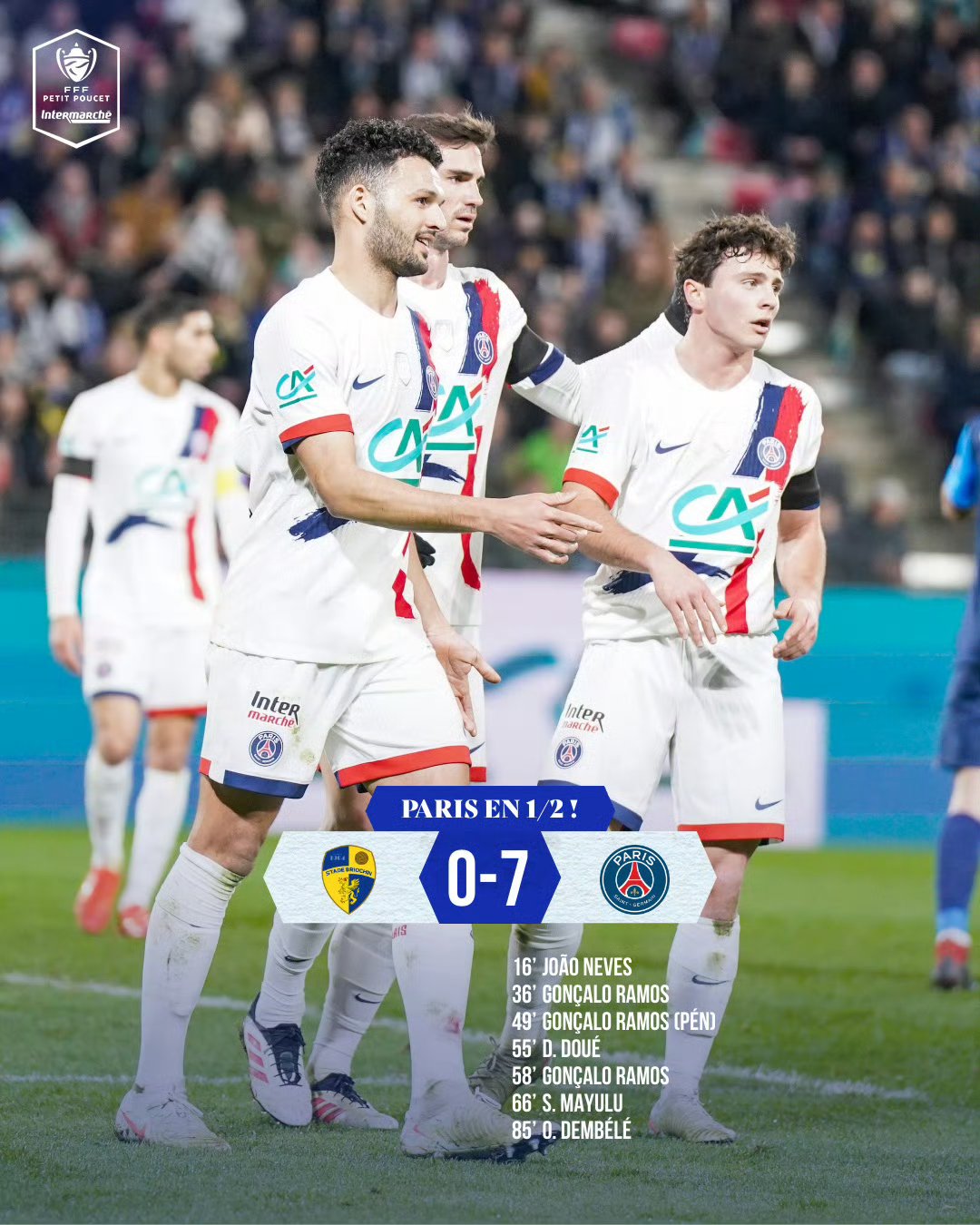 法国杯关键时刻走向成谜，切尔西迎来里程碑，更衣室稳定，团队化学反应显著(越是关键时刻越容易紧张)