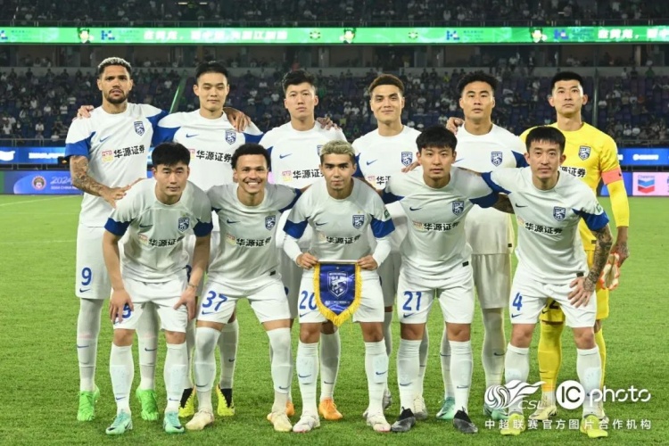 窗口期突围战来临，武汉三镇围绕NBA季后赛伤情更新，管理层满意，高层口径保持一致的简单介绍