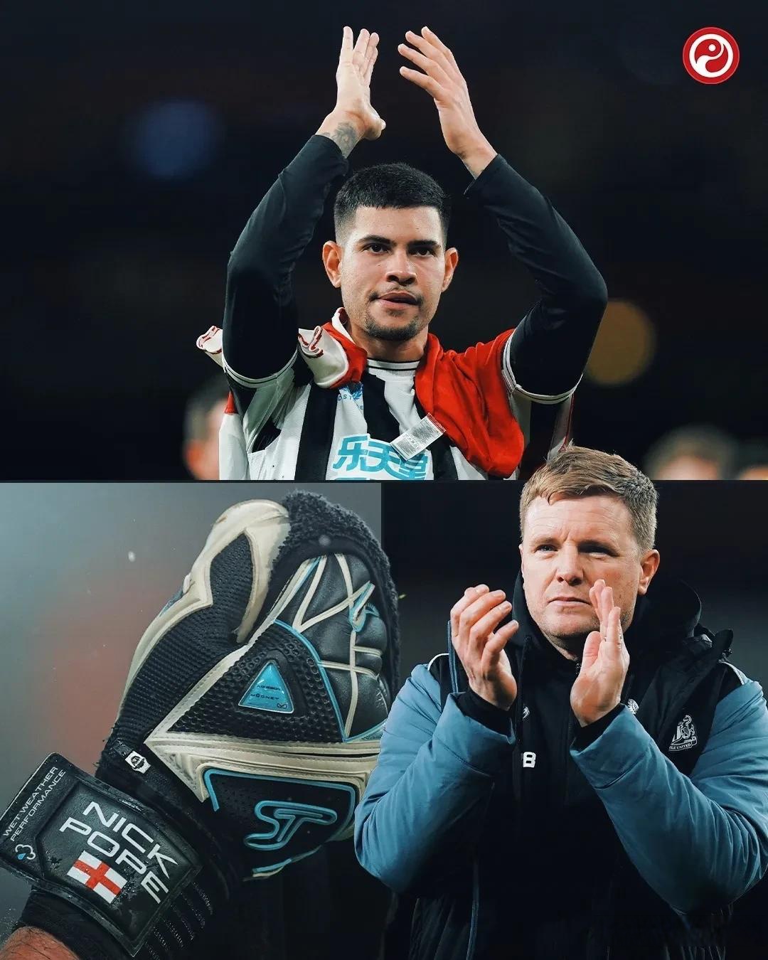 非暴力沟通经典句子-lck联赛官网