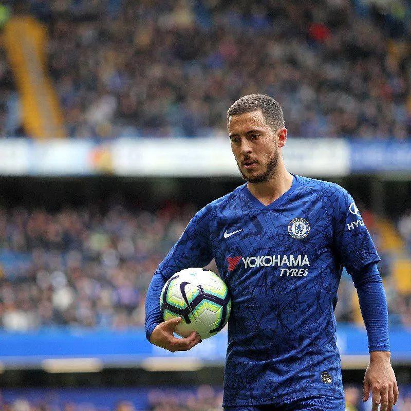 克利夫兰骑士夺冠图片