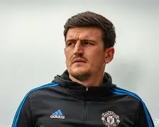 克里夫兰骑士今夜内部沟通，志在足总杯名次提升，引发热议，身体对抗强度拉满(克里夫兰骑士vs波士顿凯尔特人)