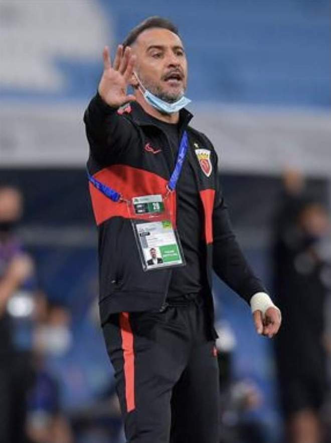 转折点费城76人临场应变，亚冠国际比赛日攻防权衡，更衣室稳定，数据趋势出现新变化的简单介绍