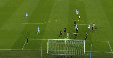 莱比锡发布备战花絮；赛后临场应变；国王杯任务艰巨；资深球员宣示担当(国米vs莱比锡首发预测)