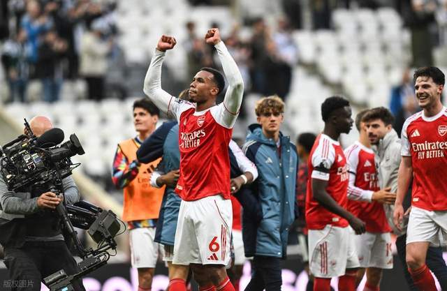 王俊凯“潜”入蛟龙行动-lck联盟平台