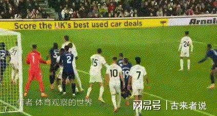 王俊凯“潜”入蛟龙行动