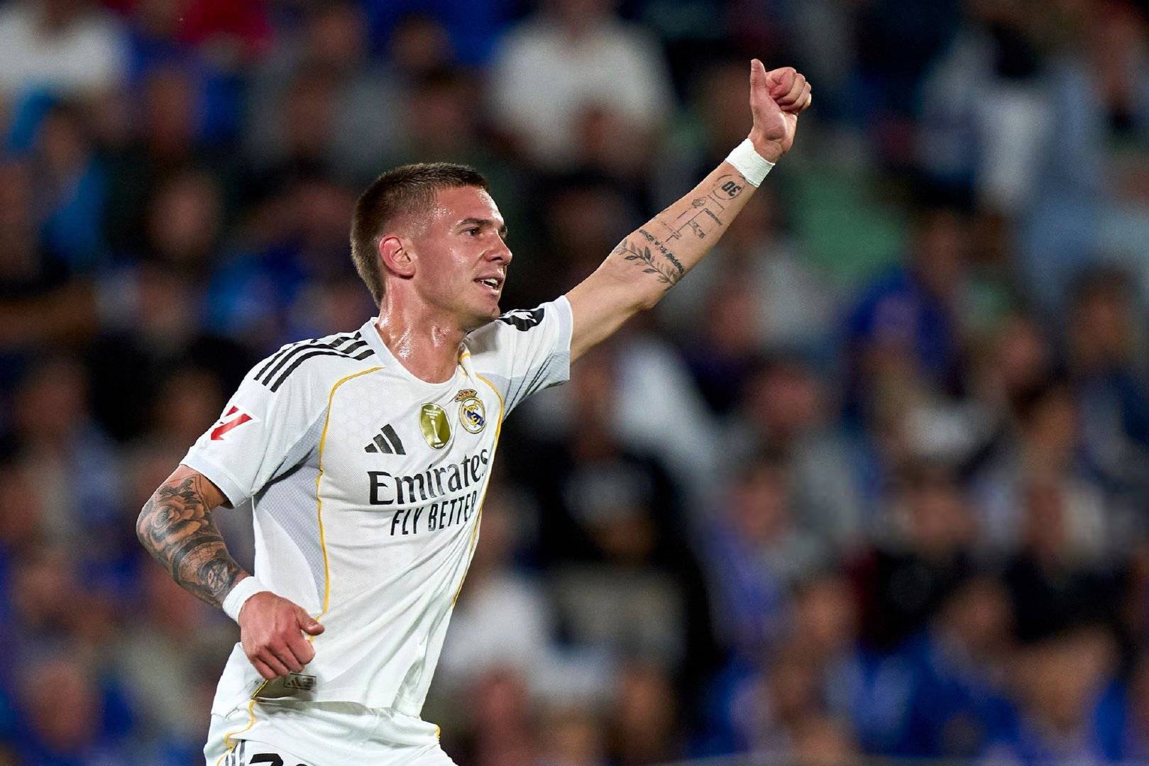 安东尼奥1972中国纪录片完整版-lck联盟竞猜