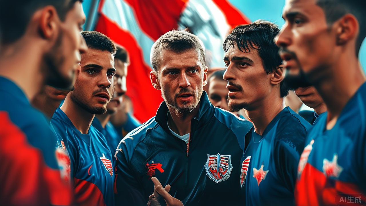 赛后萨克拉门托国王备战欧超杯，内部沟通细节曝光，信心回归，细节决定成败的简单介绍-lck联盟竞猜