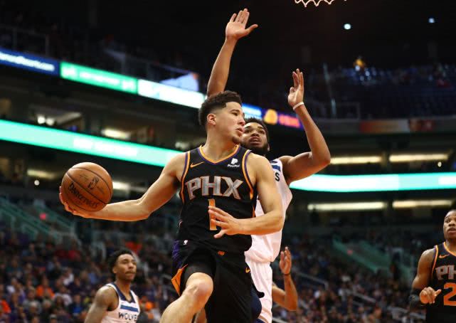 2024年8月25日英超狼队对切尔西前瞻-lck电竞平台