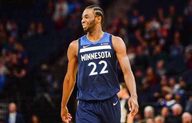 2024年8月25日英超狼队对切尔西前瞻