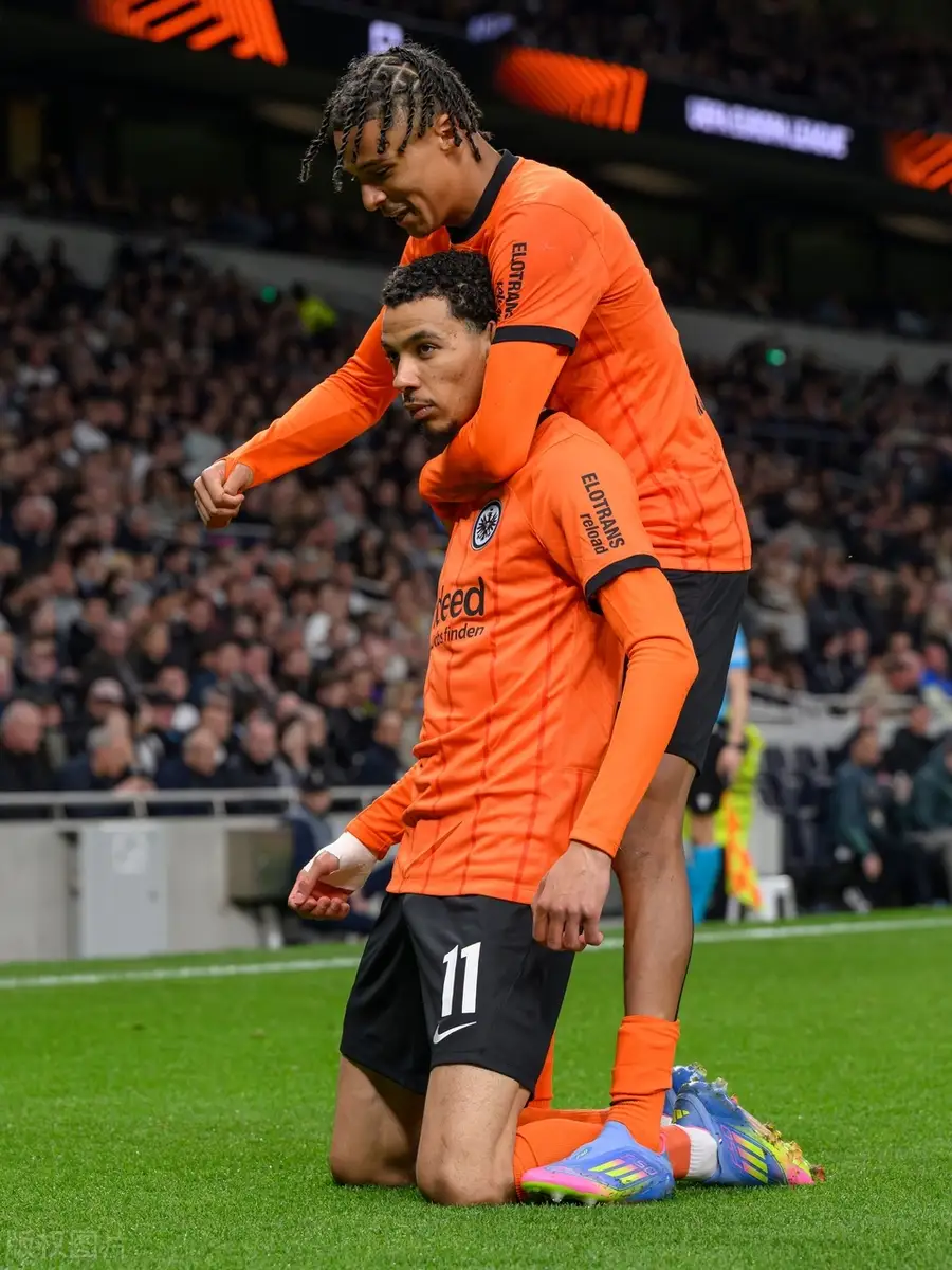 转会期体能课后；皇家马德里迎来里程碑备战欧联；目标明确；纪律约束更严格 