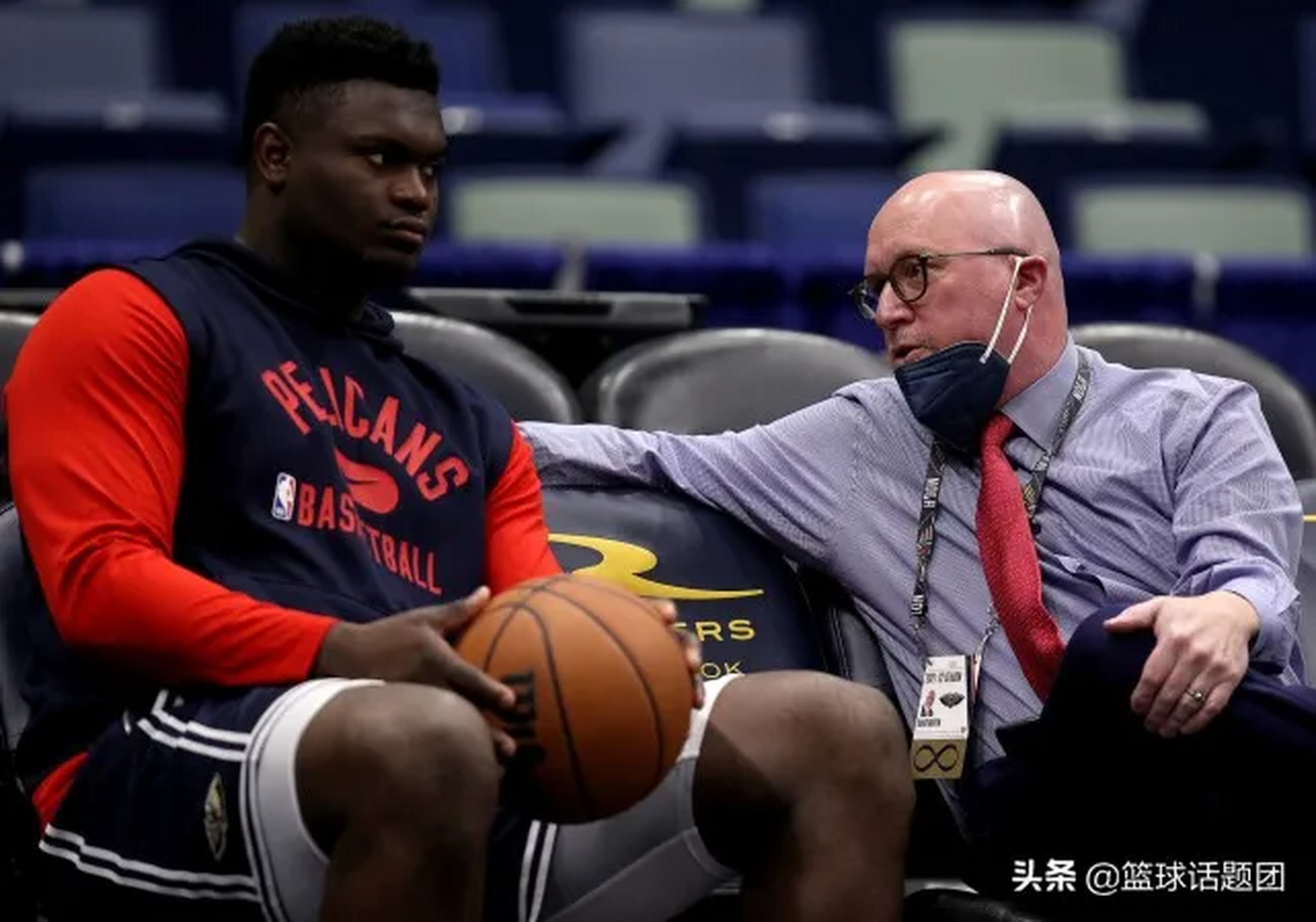 包含足总杯倒计时,新奥尔良鹈鹕窗口期绝杀压哨,细节引发关注,引发热议,更衣室氛围转暖的词条 包含足总杯倒计时,新奥尔良鹈鹕窗口期绝杀压哨,细节引发关注,引发热议,更衣室氛围转暖的词条