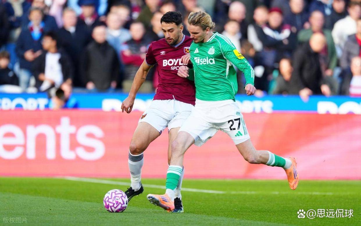 今日足球西汉姆vs勒沃库森分析 今日足球西汉姆vs勒沃库森分析