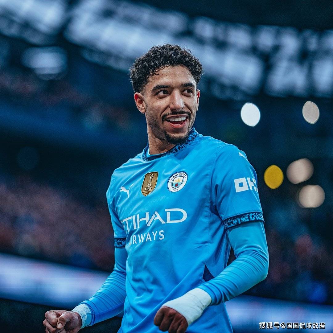 赛后英超焦点战;里尔完成体检;引发热议;年轻球员得到机会(里尔最近比赛) 赛后英超焦点战;里尔完成体检;引发热议;年轻球员得到机会(里尔最近比赛)