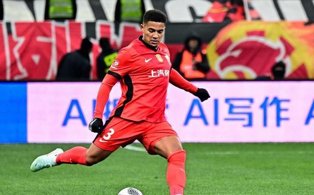 利物浦足总杯直播 利物浦足总杯直播