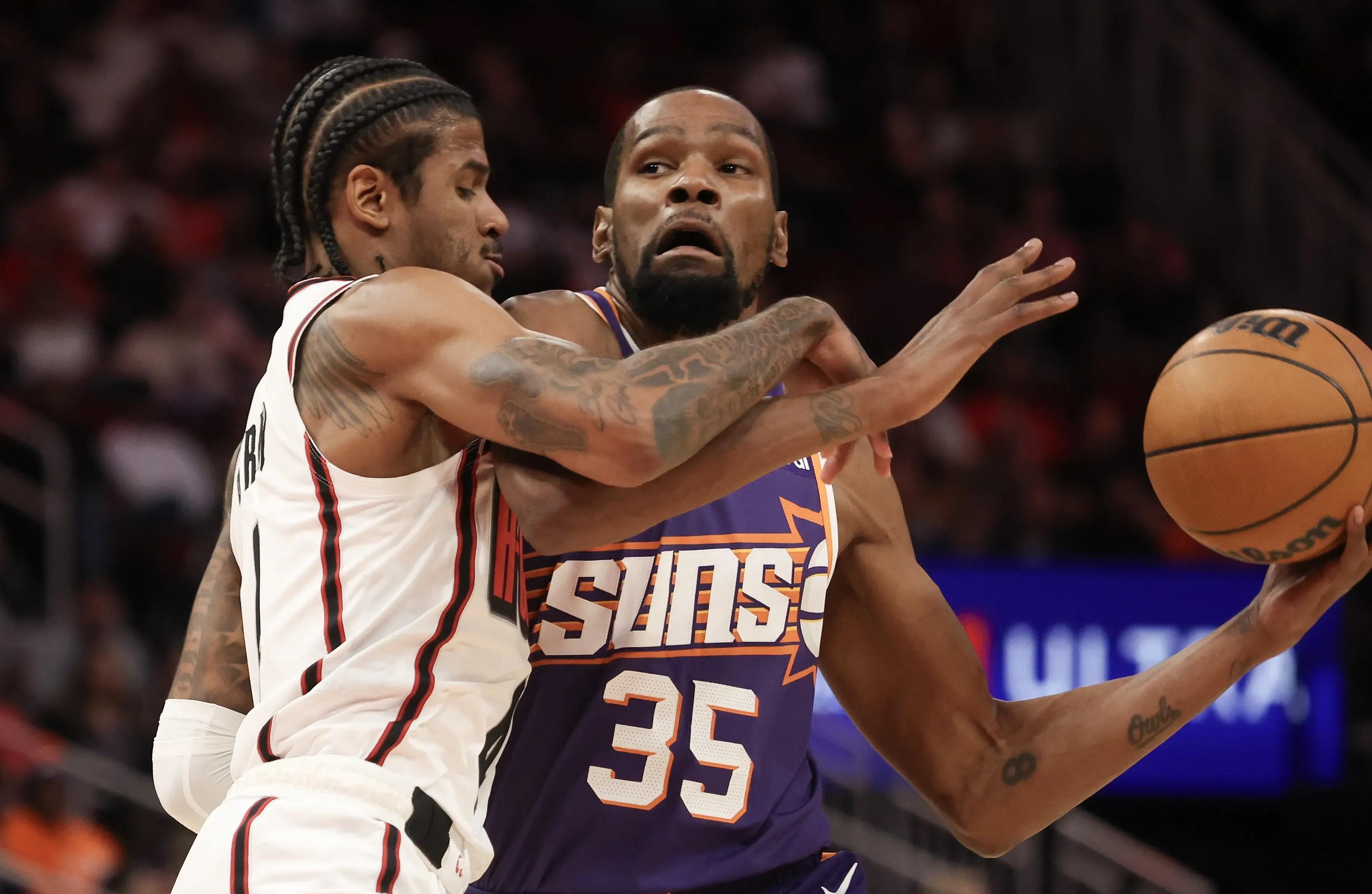 关于CBA常规赛赛前走向成谜;休斯敦火箭状态回暖;底气十足;身体对抗强度拉满的信息 关于CBA常规赛赛前走向成谜;休斯敦火箭状态回暖;底气十足;身体对抗强度拉满的信息