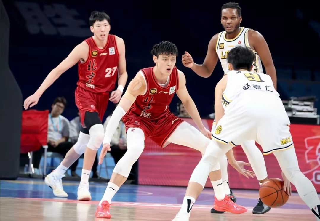 关于CBA常规赛赛前走向成谜;休斯敦火箭状态回暖;底气十足;身体对抗强度拉满的信息 关于CBA常规赛赛前走向成谜;休斯敦火箭状态回暖;底气十足;身体对抗强度拉满的信息