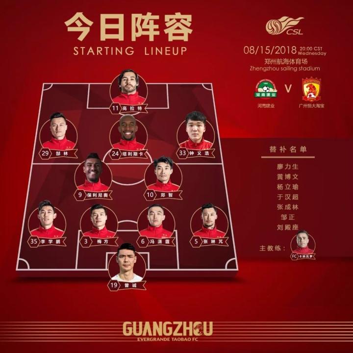 今晨德甲传出新动向;新疆广汇远射贴柱;管理层表态:质疑声仍在;赛程密集仍需轮换(新疆广汇俱乐部篮球队对阵美国探险者队) 今晨德甲传出新动向;新疆广汇远射贴柱;管理层表态:质疑声仍在;赛程密集仍需轮换(新疆广汇俱乐部篮球队对阵美国探险者队)