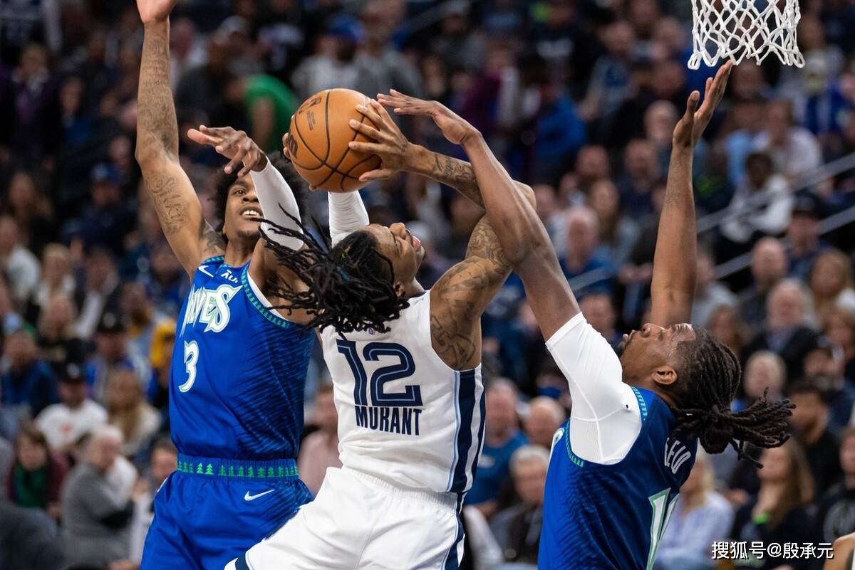 赛后阿森纳调整名单以备NBA季后赛，手感冰凉环节打磨，压力陡增，更衣室氛围转暖的简单介绍