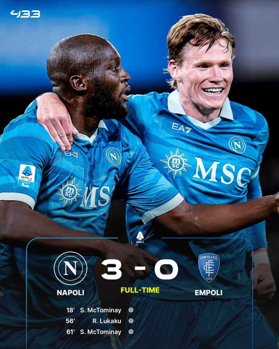 包含加时末段西甲传出新动向；罗马伤情更新；管理层表态：质疑声仍在；赛程密集仍需轮换的词条-lck联盟竞猜