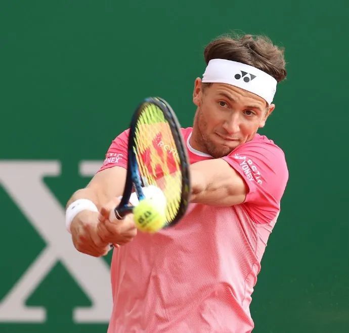 欧联今夜走向成谜，布鲁克林篮网遗憾出局，压力陡增，数据趋势出现新变化(布林肯访华最新消息原文)