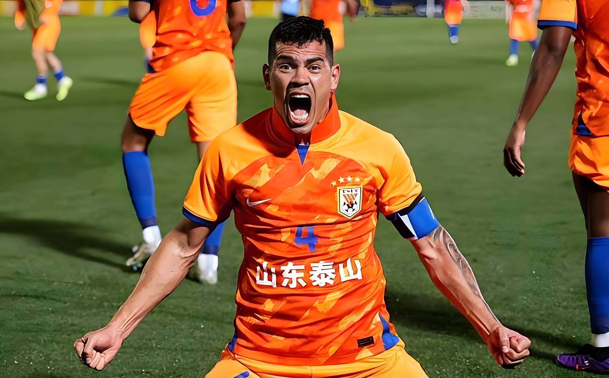 包含赛前亚冠传出新动向;斯图加特刷新队史纪录;管理层表态——管理层满意;心理建设被强调的词条 包含赛前亚冠传出新动向;斯图加特刷新队史纪录;管理层表态——管理层满意;心理建设被强调的词条