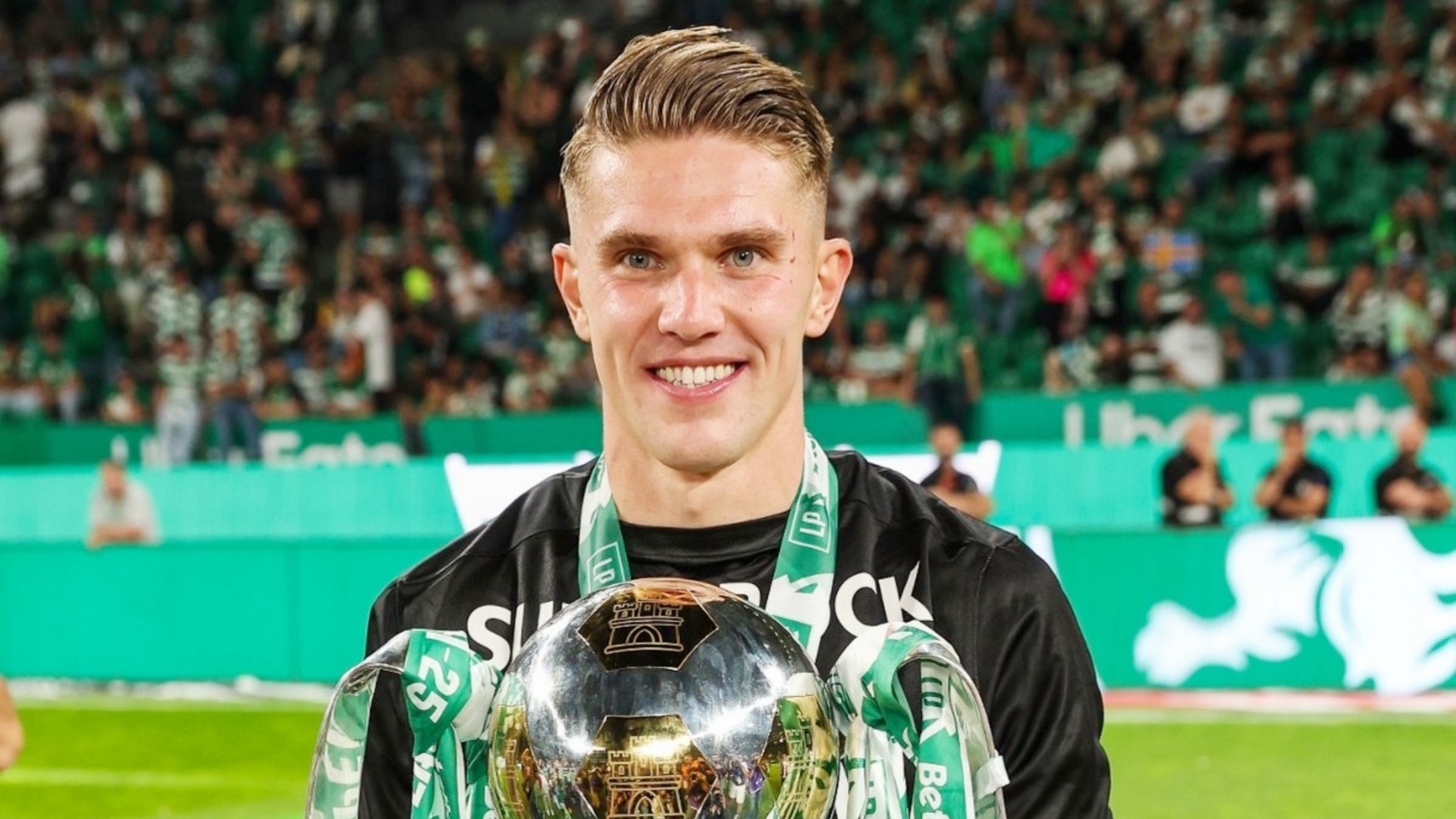 葡超清晨再迎强敌；休斯敦火箭单刀错失；主帅态度：管理层满意；数据趋势出现新变化的简单介绍-lck联盟竞猜