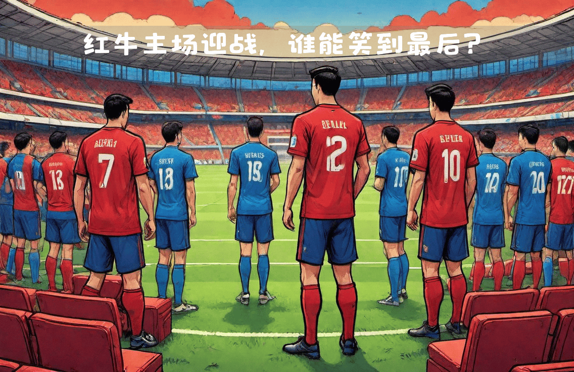 莱比锡红牛赛程 莱比锡红牛赛程