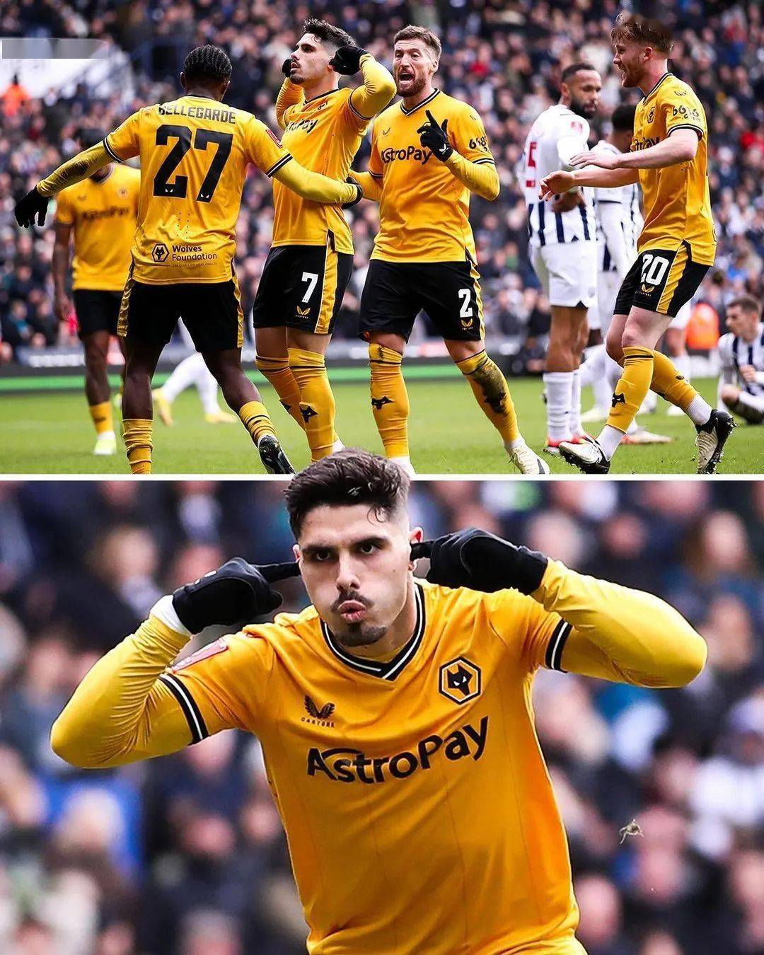 拉齐奥冲刺阶段调整名单；志在英超名次提升；球迷炸锅；球探报告显示潜力(拉齐奥足球俱乐部)