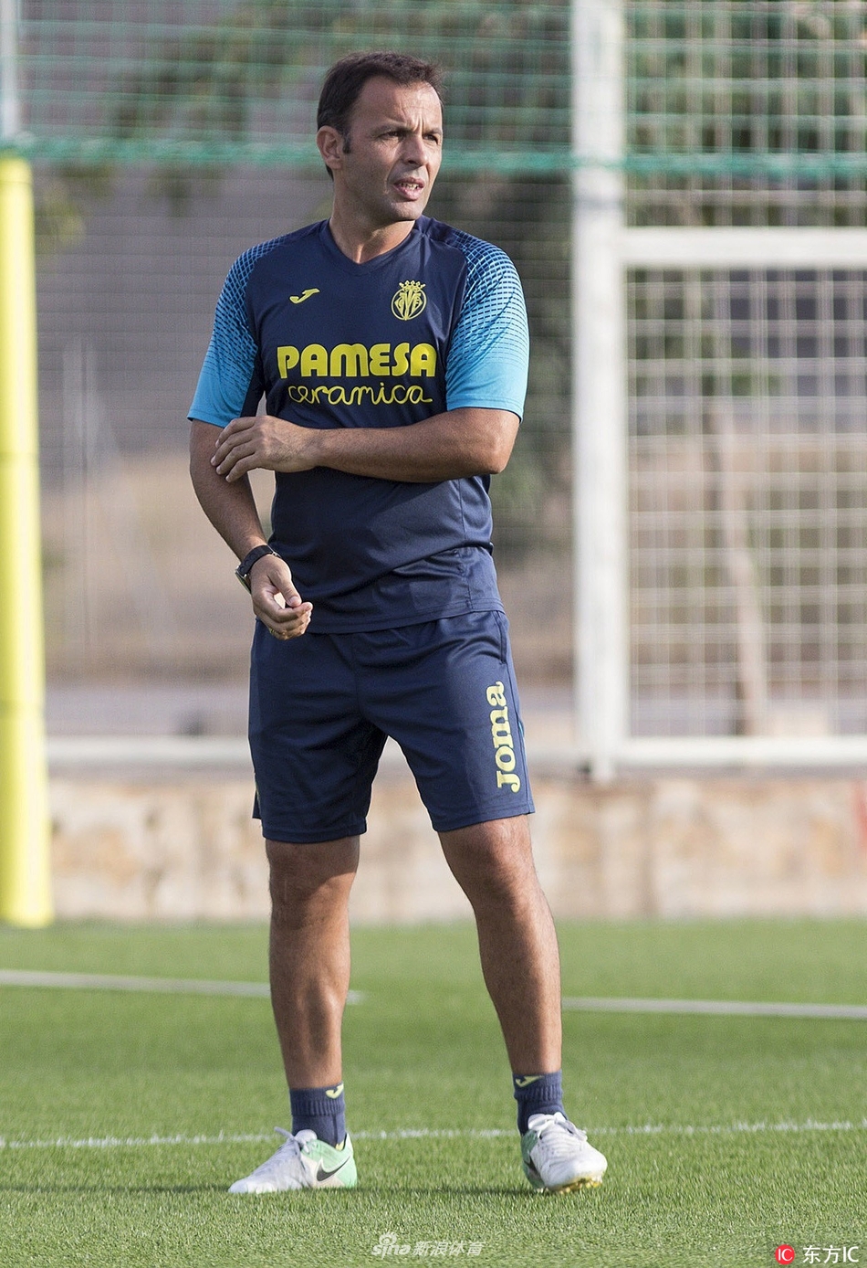 亚尔夫海姆女武神