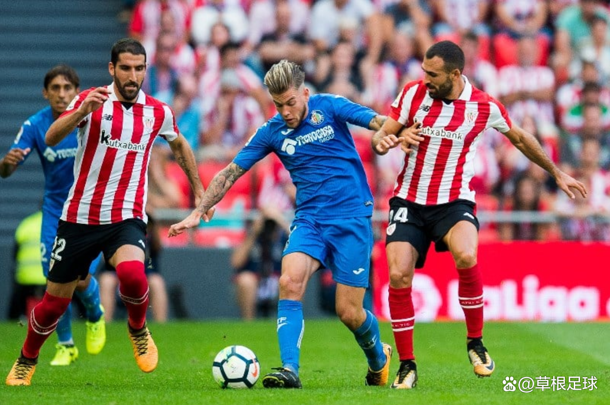 亚尔夫海姆女武神