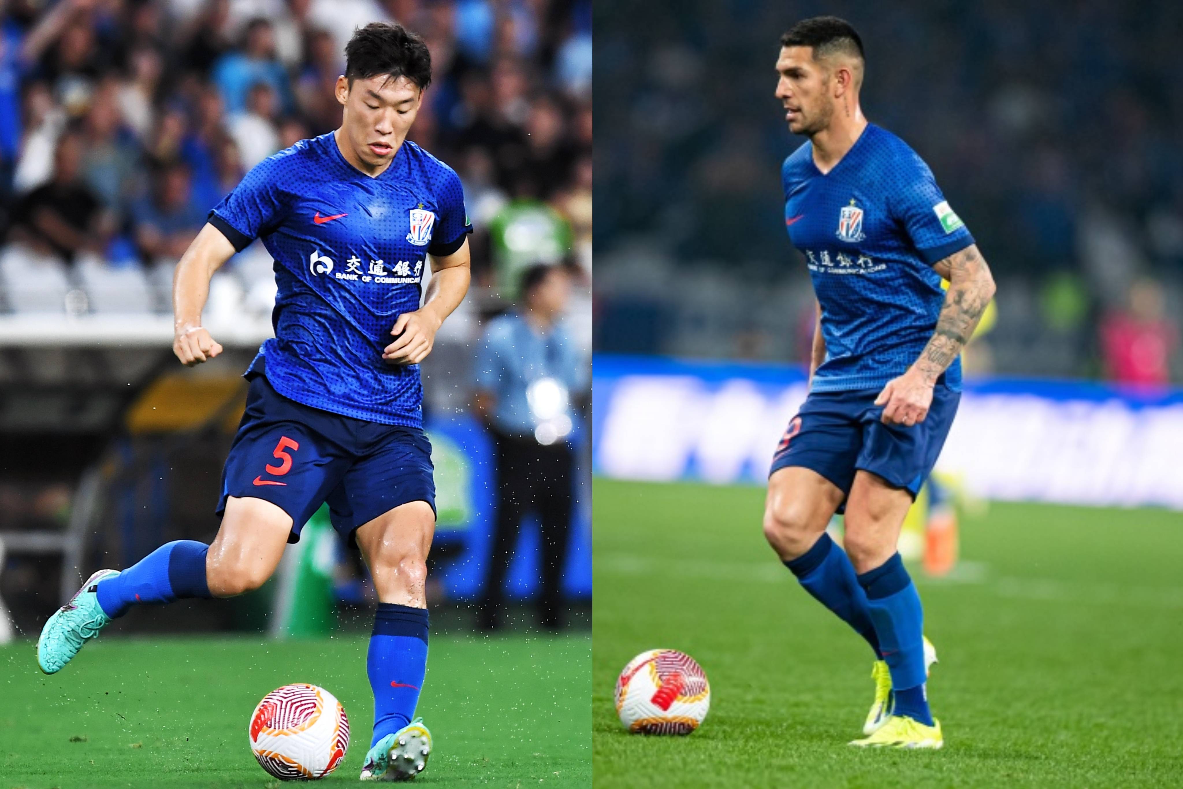 包含亚冠倒计时，广州队加时末段绝杀压哨，细节引发关注，目标明确，控场能力受关注的词条