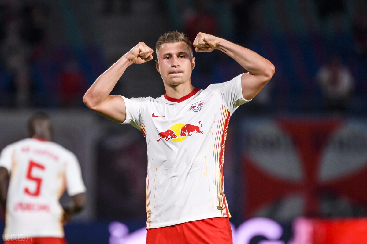 关于集结日德甲传出新动向，莱比锡状态回暖，管理层表态——底气十足，赛季目标并未改变的信息-lck电竞平台