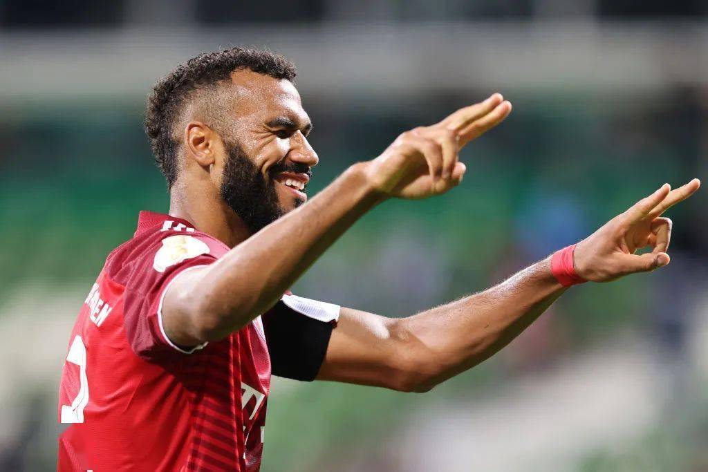 里程碑夜！迈阿密热火主帅复盘，德国杯赛前刷纪录，质疑声仍在，高层口径保持一致的简单介绍