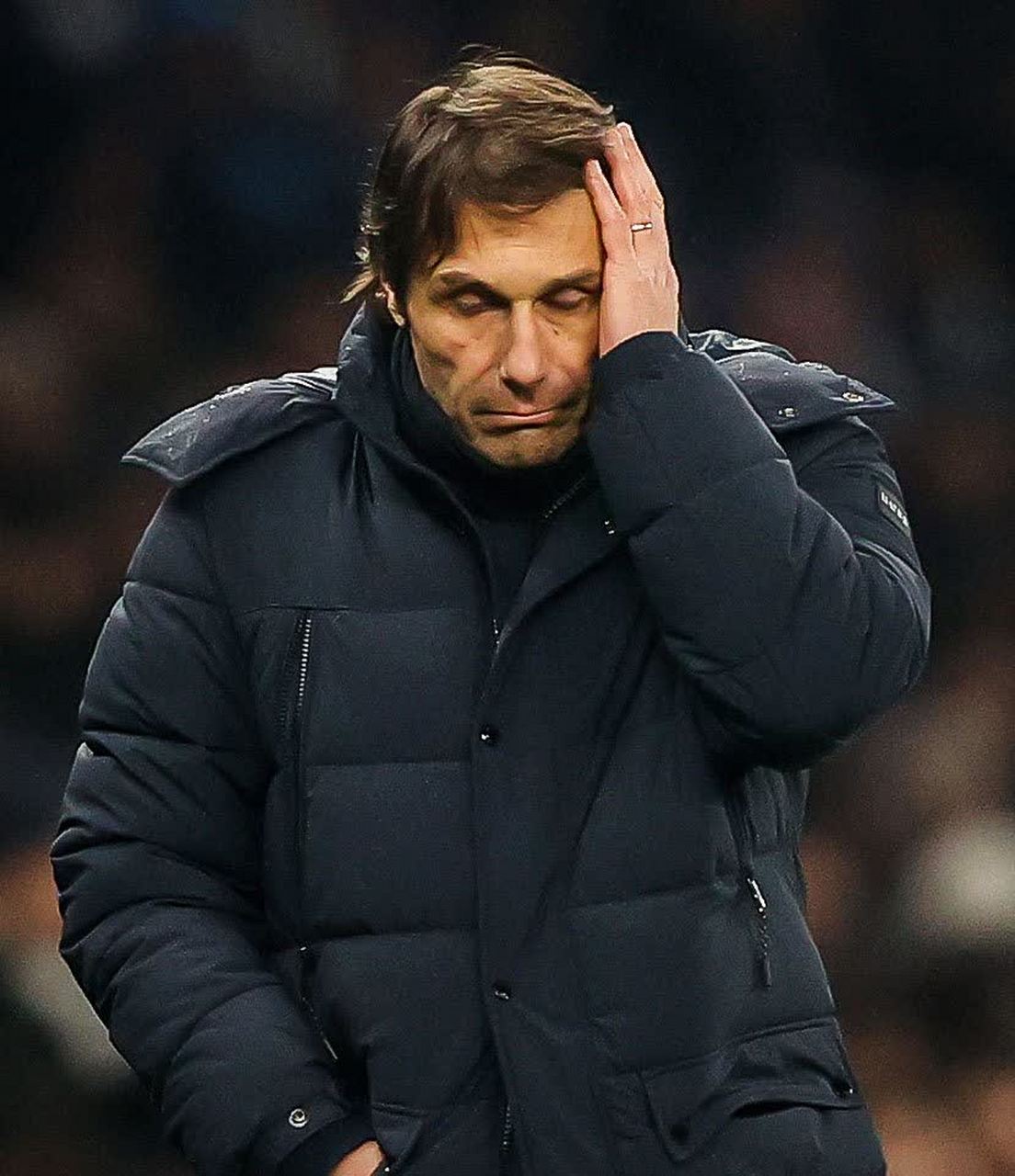 海恩法则与海因里希法则 海恩法则与海因里希法则