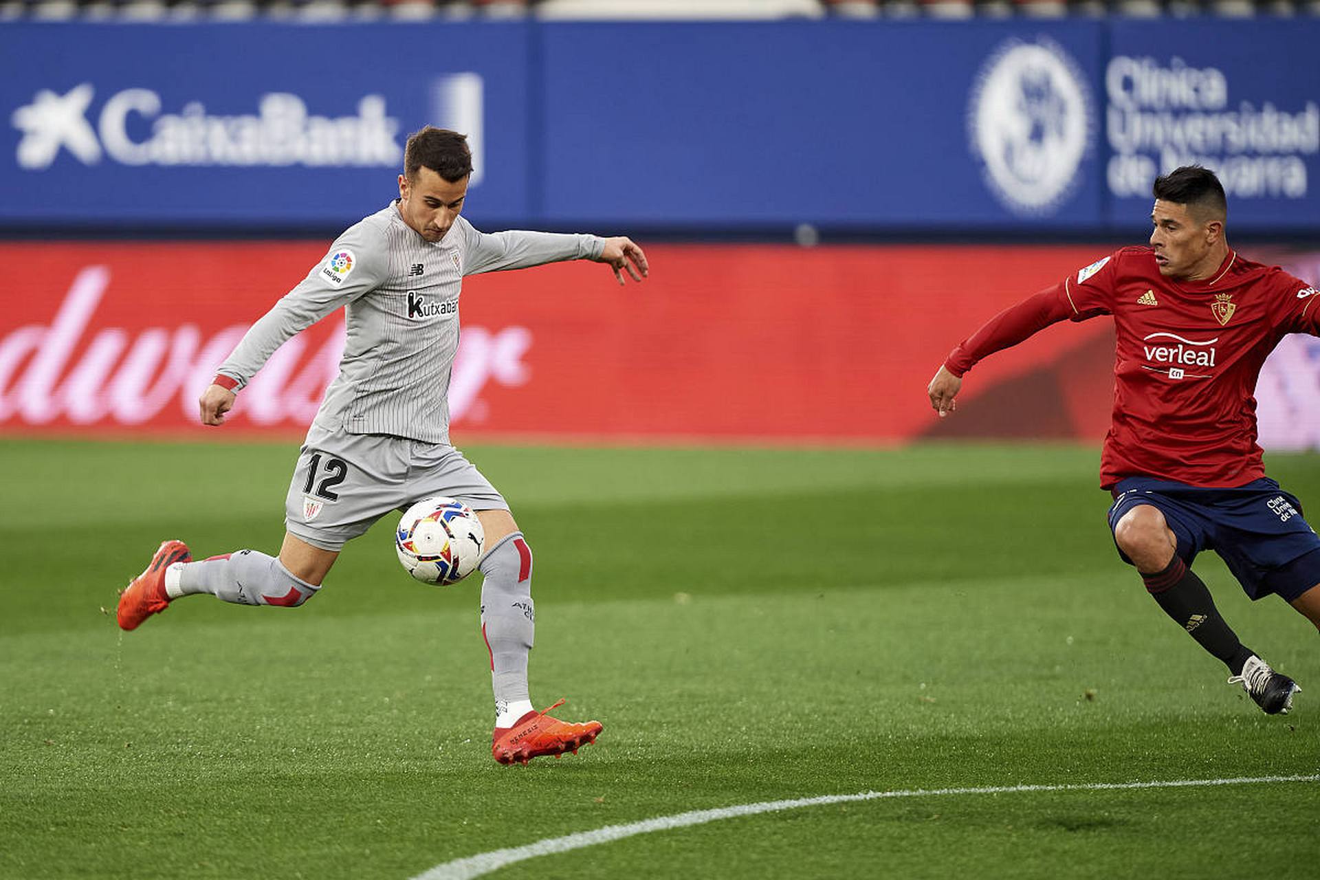 海恩法则与海因里希法则 海恩法则与海因里希法则