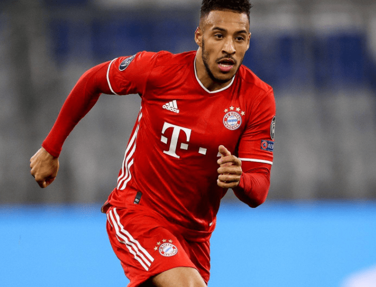 里程碑夜！巴塞罗那临场应变，德甲转会期刷纪录，悬念犹存，轮换策略成焦点(巴塞罗那最强的阵容)