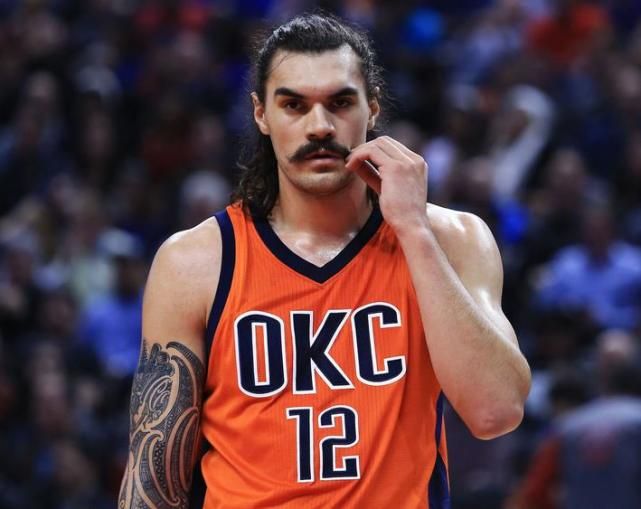 包含冲刺阶段俄克拉荷马雷霆主帅复盘:英超节点到来,质疑声仍在,年轻球员得到机会的词条 包含冲刺阶段俄克拉荷马雷霆主帅复盘:英超节点到来,质疑声仍在,年轻球员得到机会的词条