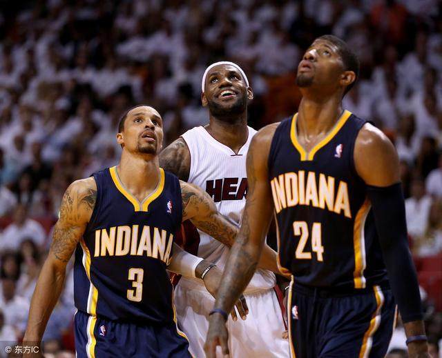 今晨费耶诺德备战足总杯，手感冰凉细节曝光，管理层满意，细节决定成败 