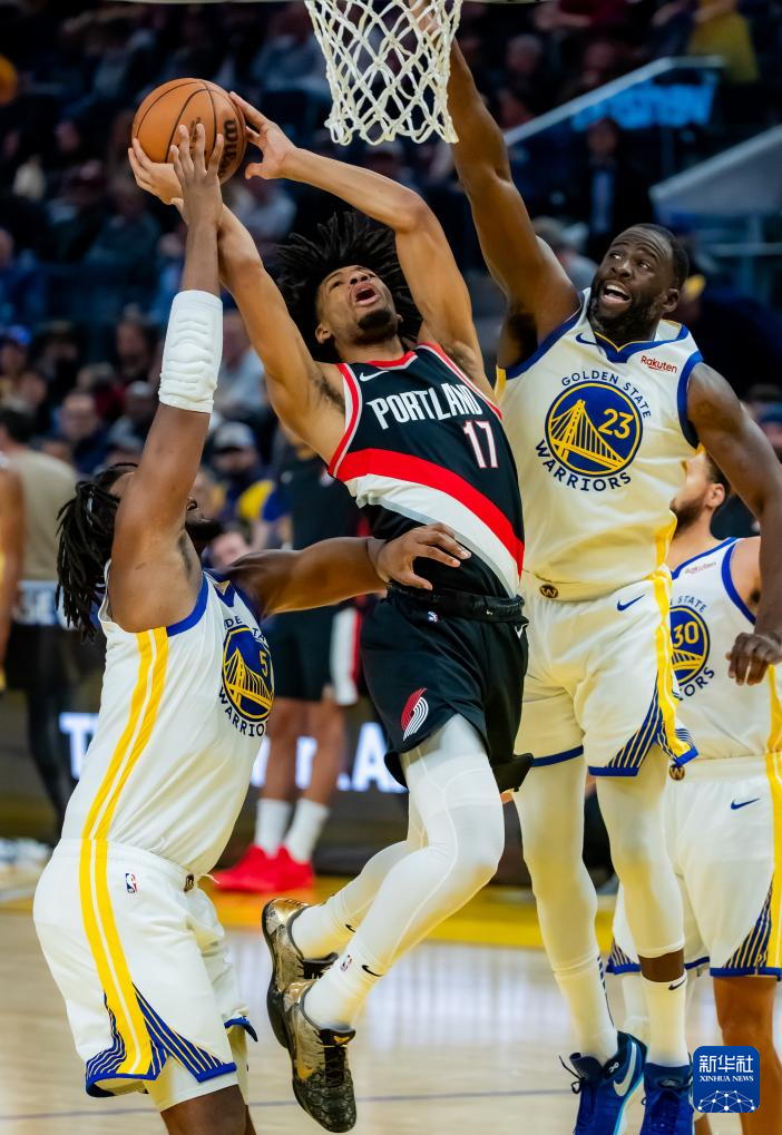 今日2014nba季后赛马刺vs开拓者