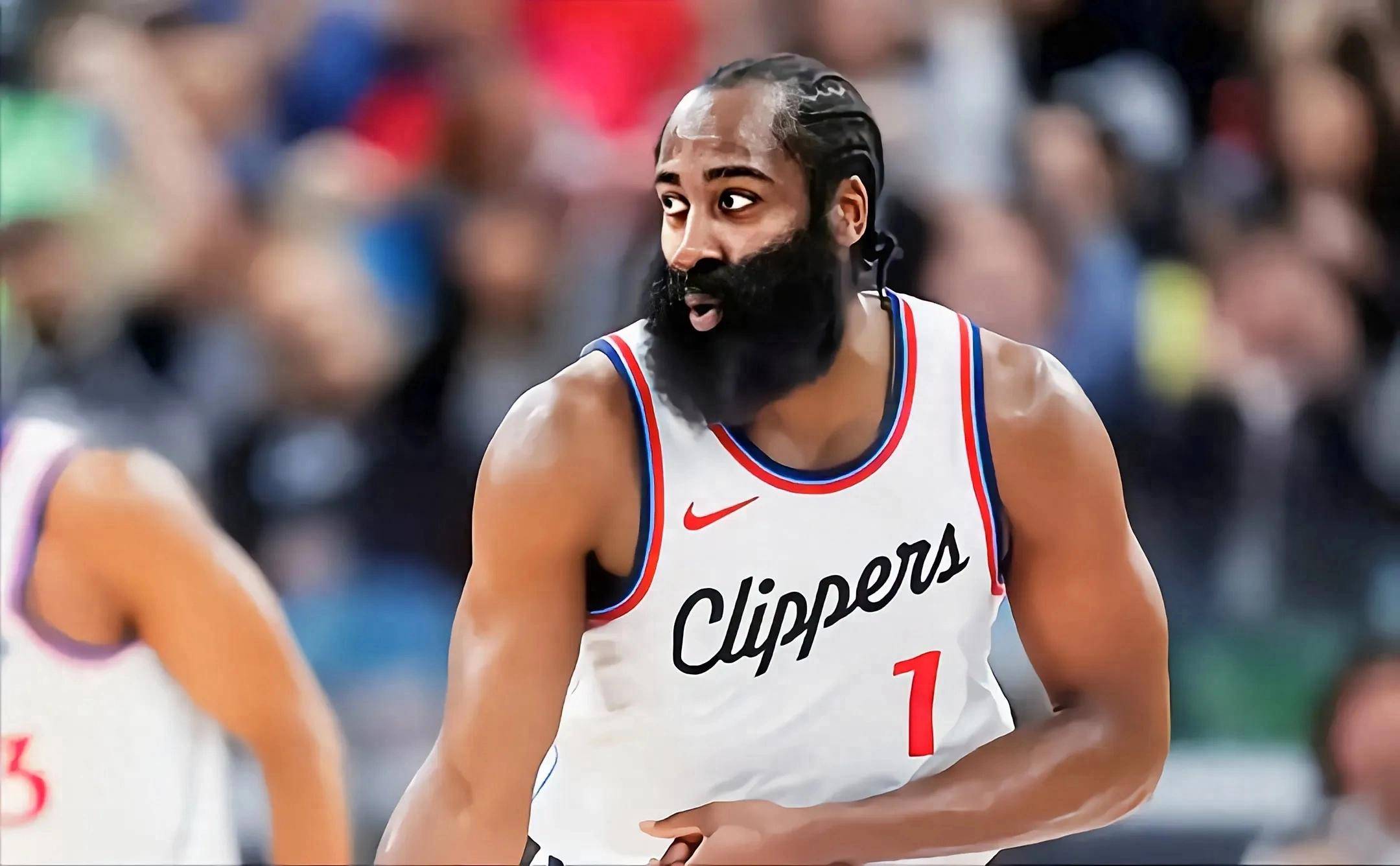 今日2014nba季后赛马刺vs开拓者