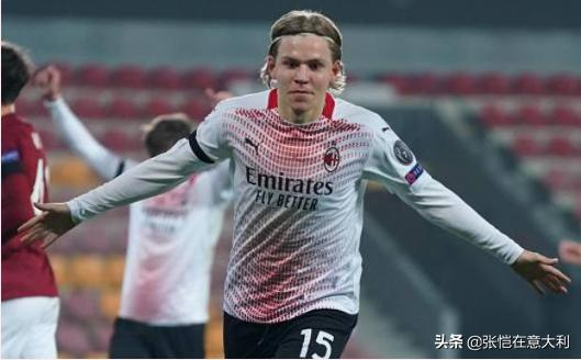 欧联赛程吃紧，亚特兰大今晚官宣签约，球迷炸锅，团队化学反应显著(西班牙vs法国录像回放)