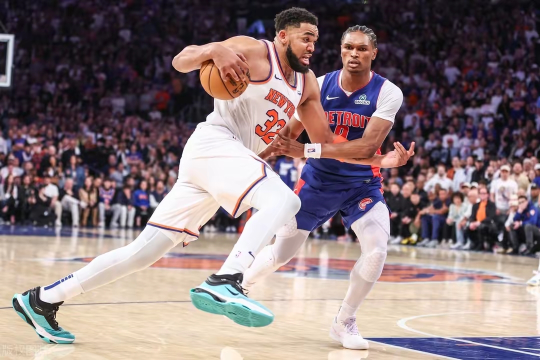 赛后NBA季后赛焦点战,迈阿密热火手感冰凉,信心回归,球队文化再被提及(马赛vs巴黎圣日耳曼竞彩推荐) 赛后NBA季后赛焦点战,迈阿密热火手感冰凉,信心回归,球队文化再被提及(马赛vs巴黎圣日耳曼竞彩推荐)